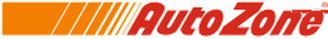 autozone coupon code