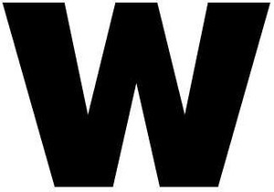 weathertech coupon code