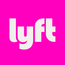 lyft coupon code