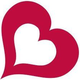 burlingtoncoatfactory coupon code
