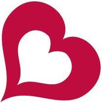 burlingtoncoatfactory coupon code
