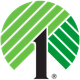 dollartree coupon code