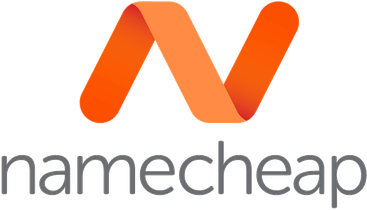 namecheap coupon code