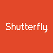 shutterfly coupon code