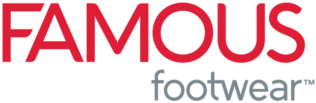 famousfootwear coupon code