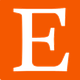 man crates coupon code