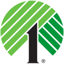 dollartree coupon code