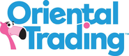 orientaltrading coupon code
