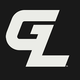 groovelife coupon code