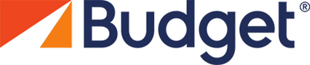 budget coupon code