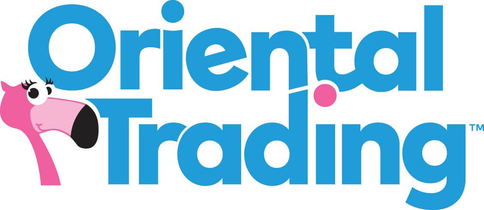 orientaltrading coupon code
