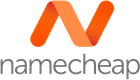 namecheap coupon code