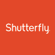 shutterfly coupon code