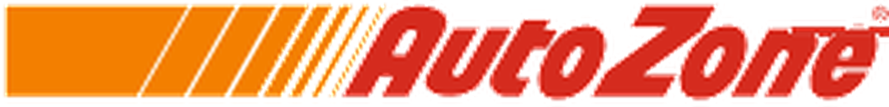 autozone coupon code