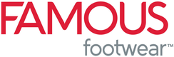 famousfootwear coupon code
