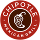 chipotle coupon code