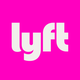 lyft coupon code