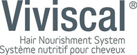 viviscal coupon code