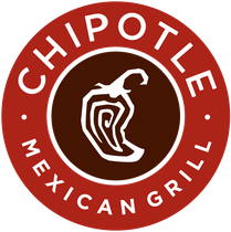 chipotle coupon code